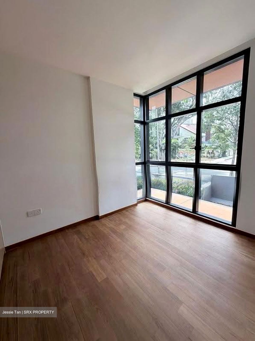 Seletar Hills Estate (D28), Terrace #605094671